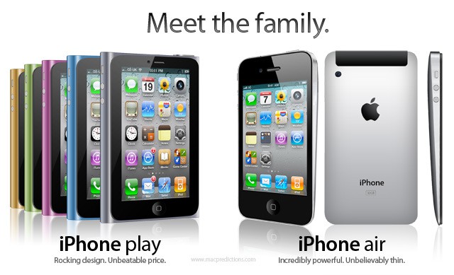 iphone 5 release date 2011 at. iphone 5 release date 2011