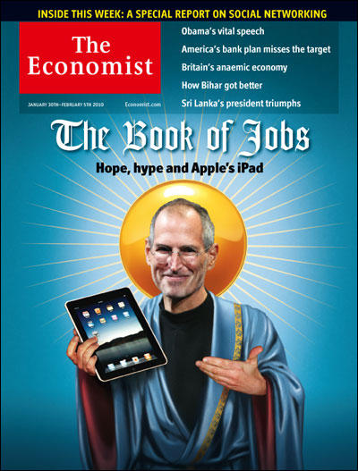 jobs_economist_cover.jpg