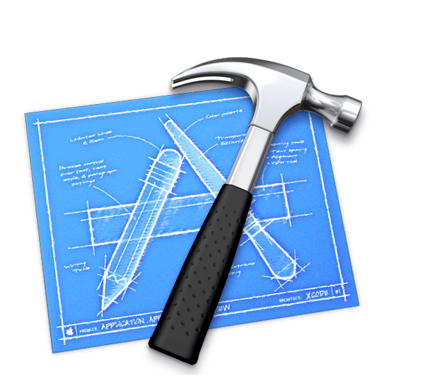 Xcode 6 Beta 2 (Mac OS X)