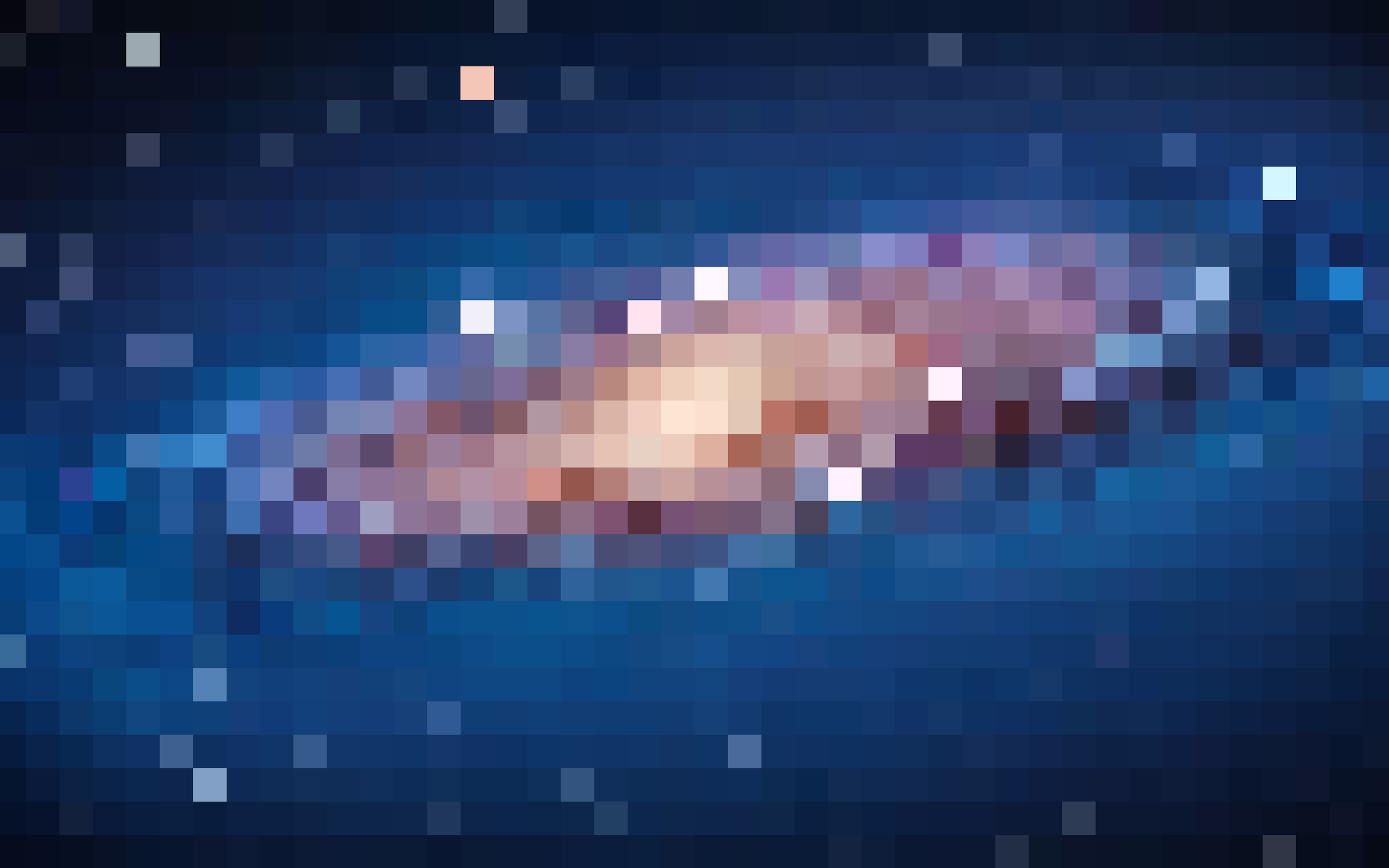 Andromeda Galaxy Wallpaper Mac Pics About Space HD Wallpapers Download Free Images Wallpaper [wallpaper981.blogspot.com]