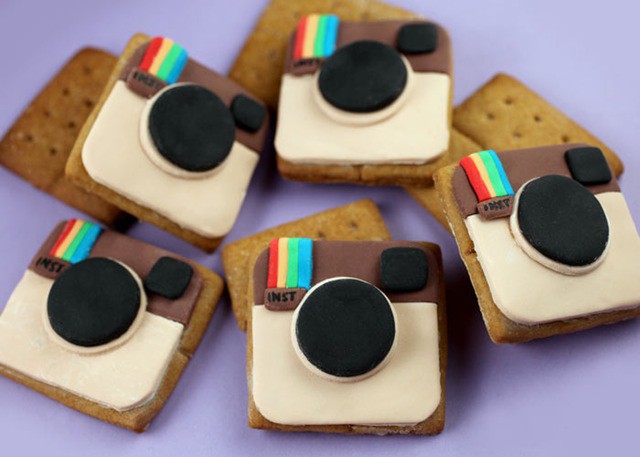 #cookies • instagram photos and videos