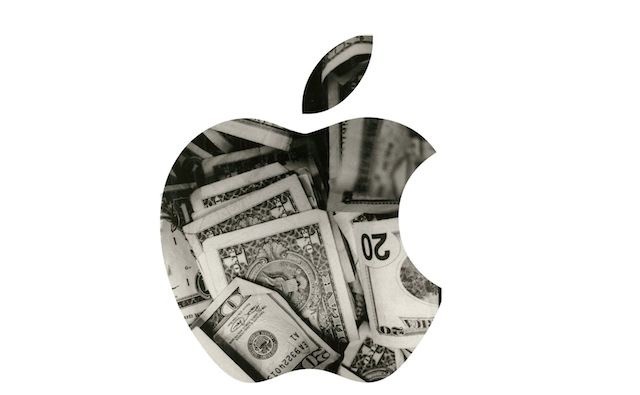 photo of Apple, Google pay off 64,000 workers to kill anti-poaching lawsuit image