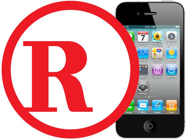 Radio Shack Offering iPhone 4 And 4S Models For Up To 100 Off Deals
