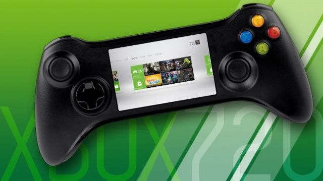 Xbox-720-with-Wii-U-Tablet-Controller.jpg