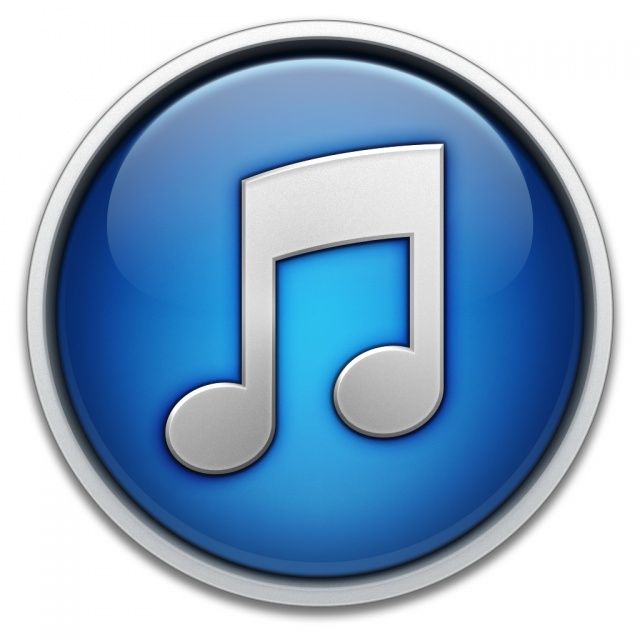 iTunes-11-icon.jpg
