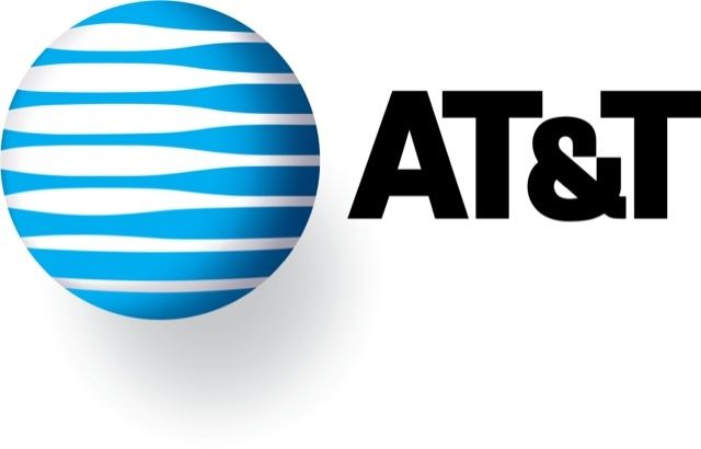 AT&T Announces HD Voice Support