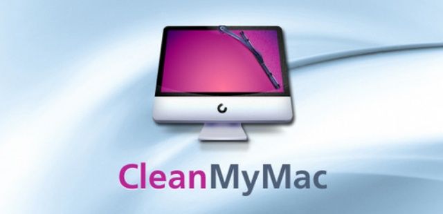 Clean My Mac   -  6