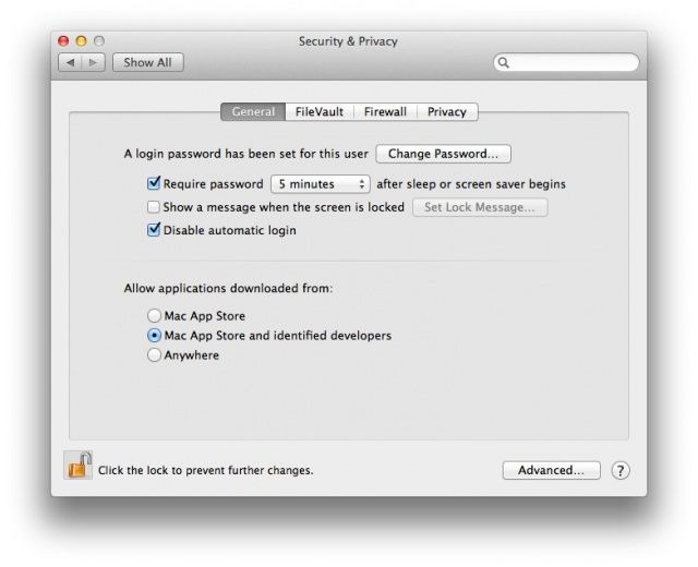 MacOs Apps Archives : Page 11 of 1206 : Mac Torrents