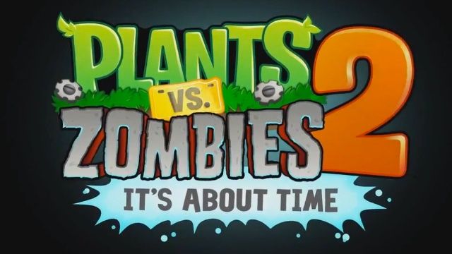 [تصویر:  plants_vs_zombies_2_logo_header.jpg]