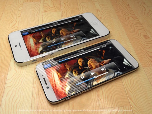 iPhone-6-mockup-Martin-Hajek-004-1024x768-640x480.jpg