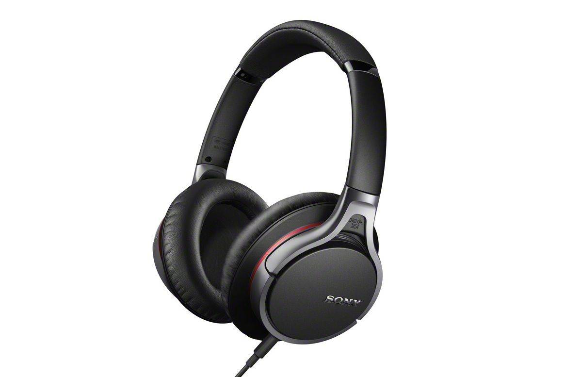 sony-mdr-10rnc-noise-canceling-headphones.jpg