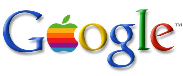photo of Apple is getting ready to ditch Google as search engine for iOS and OS X image