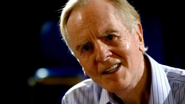 photo of Apple Is Valued As A ‘Predictable Cash Machine,’ Says Former CEO John Sculley image