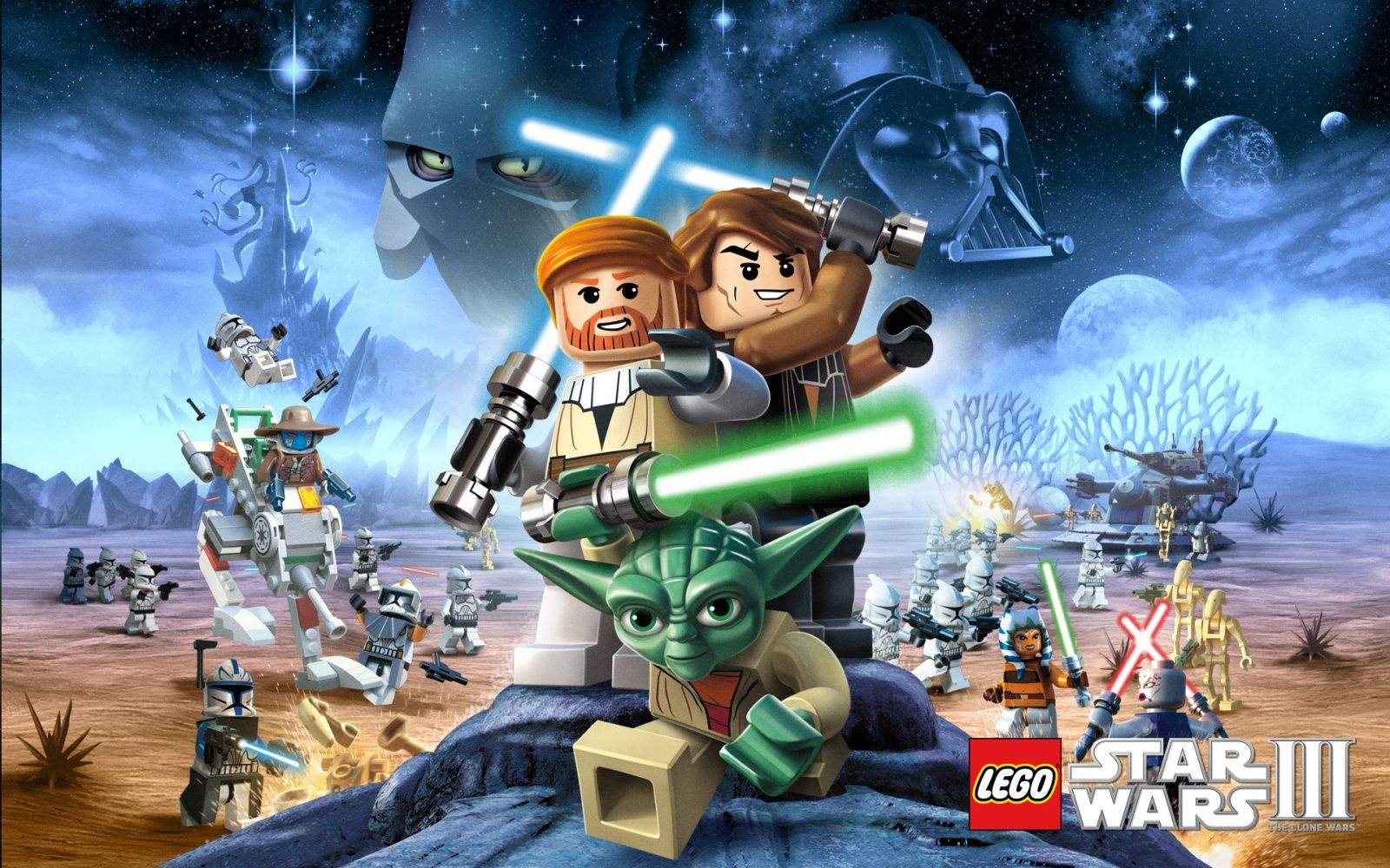 lego-star-wars-the-complete-saga-is-now-on-ios-cult-of-mac