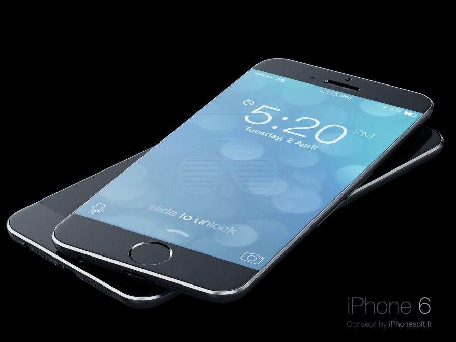 iphone-6-iphonesoft-isoft-concept-2.jpg