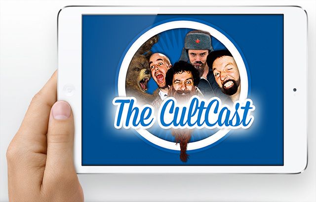 Our Sept. 9th iPhone 6 and iWatch predictions plus inside The Fappening on The CultCast