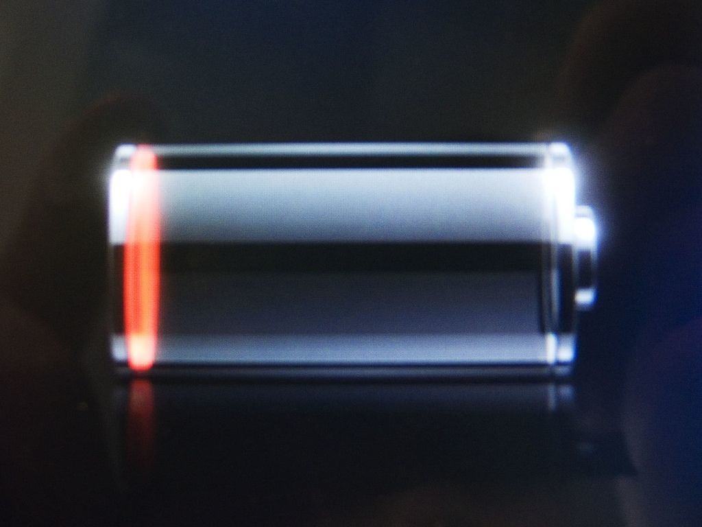 sony vgn-fj290p bios battery