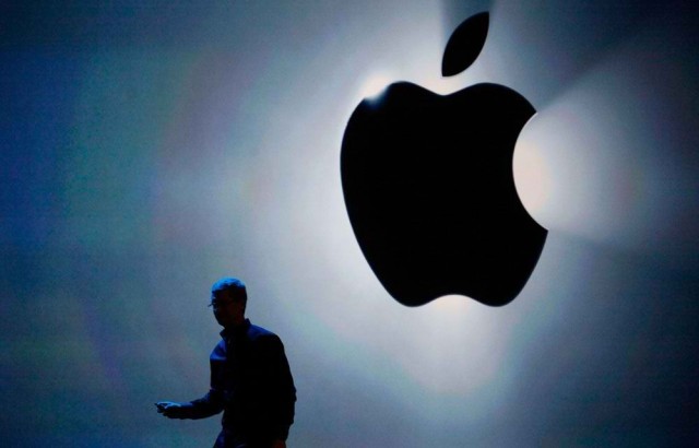 photo of 9 Key Takeaways From Apple’s Surprising Earnings Call image