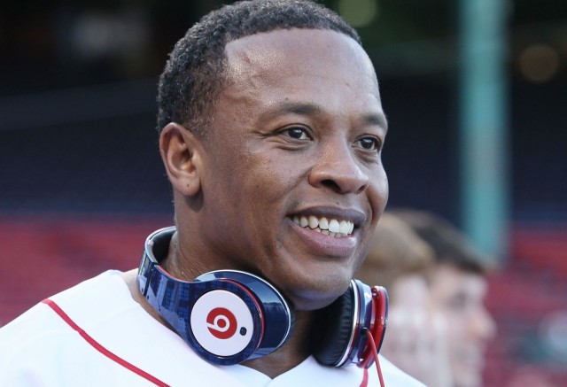 photo of Europe says yes to Apple’s $3 billion acquisition of Beats image