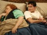 5 TV shows that died too soon (and 5 that should be killed)