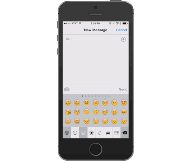 ios-teclado-emojis