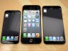 Crystal Baller: Futuristic Smart Covers and other wild Apple rumors