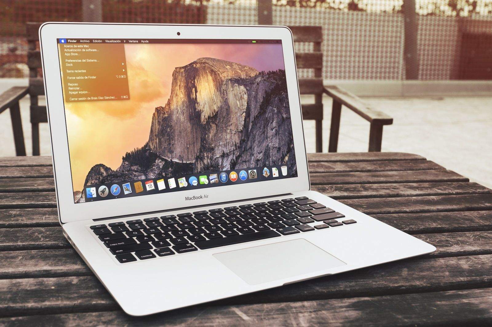 Smart Notebook For Mac Os X 10.10