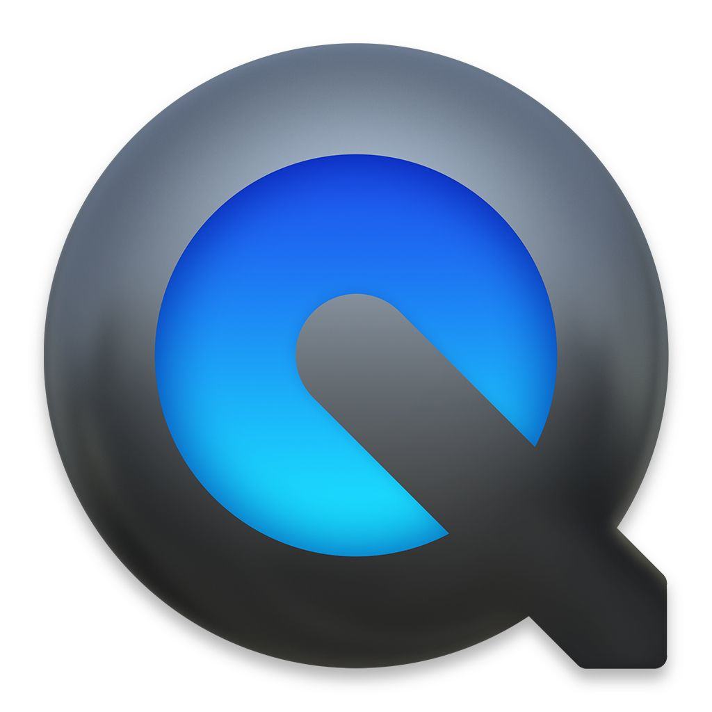 Windows users should delete QuickTime ASAP | Cult of Mac1024 x 1024