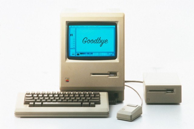 photo of Does Apple’s deal with IBM signal ‘the end of desktop?’ image
