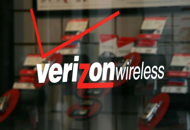 photo of Prepare for throttling: Verizon to curb unlimited data this fall image