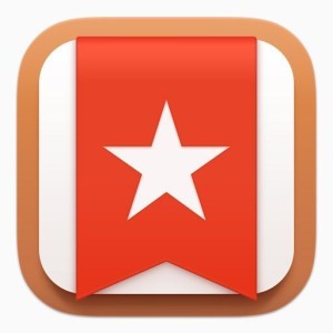 photo of Wunderlist 3 ships with brand new design, new pro features, and more image