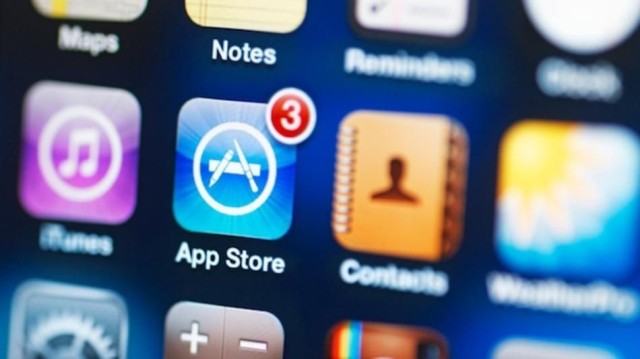 photo of How App Store optimization can harm indie developers image