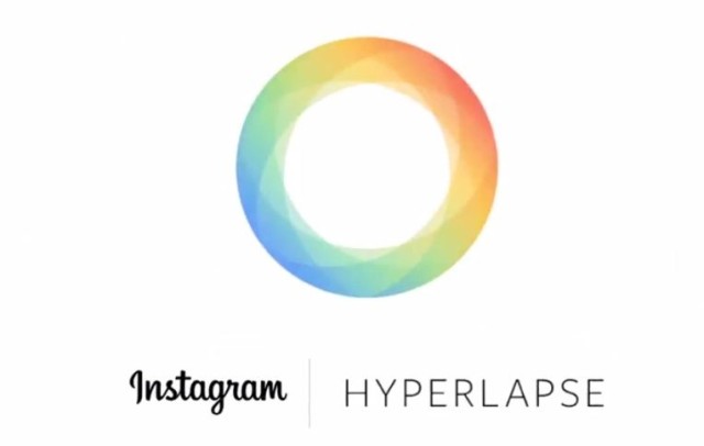 photo of The 12 best Hyperlapse videos on Instagram so far image