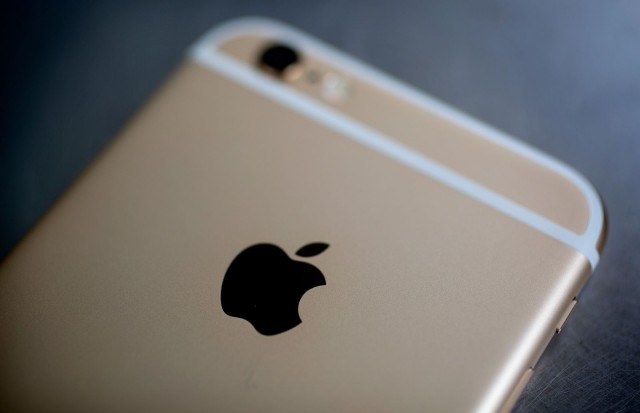 photo of iPhone may have to find a new name in India image