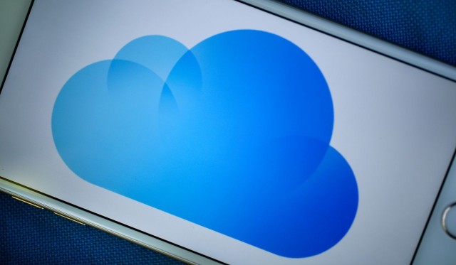 photo of Apple acquires big data company to help improve iCloud image