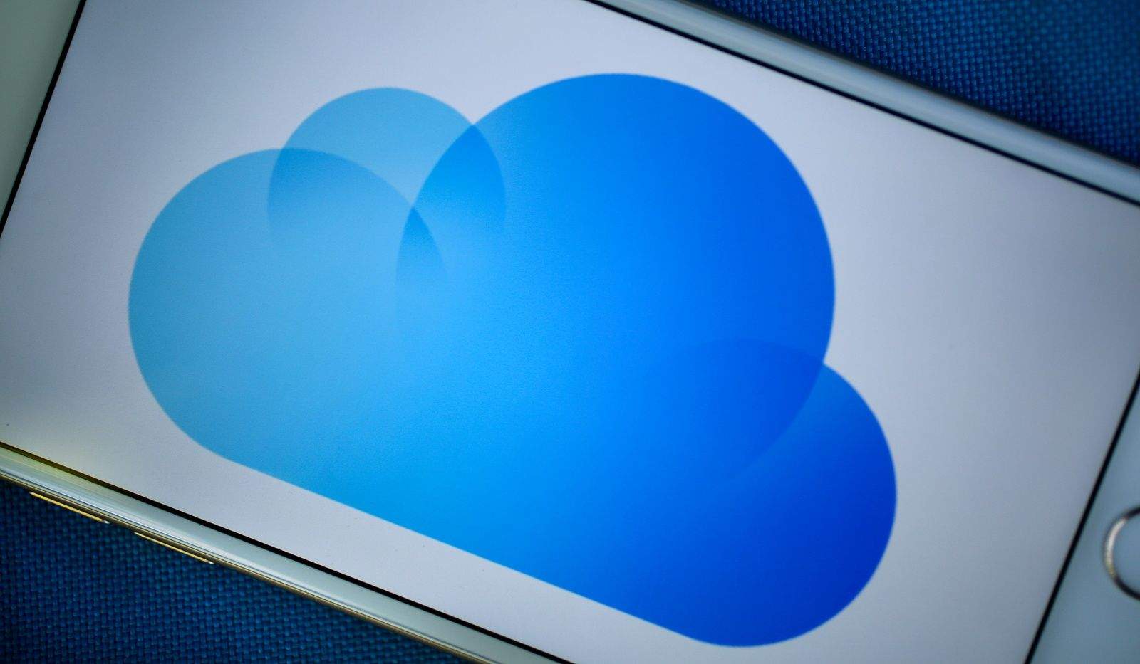 How to use iCloud Drive the right way | Cult of Mac1600 x 933