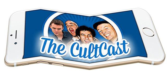 photo of Why Apple Pay is great, and CurrentC sucks, this week on The CultCast image