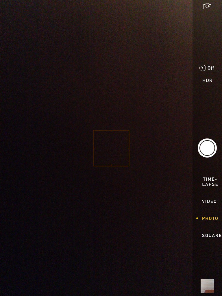 photo of iOS 8 gives the Photos app superpowers image
