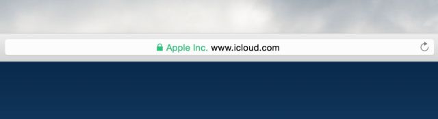 photo of Apple explains how to keep yourself safe from phishing hacks on the web image