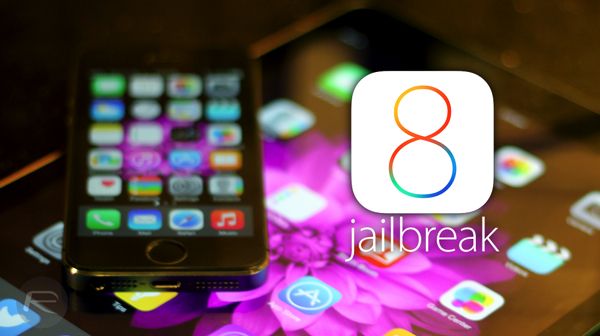 photo of Apple is classy about jailbreakers with iOS 8.1.3 patch notes image