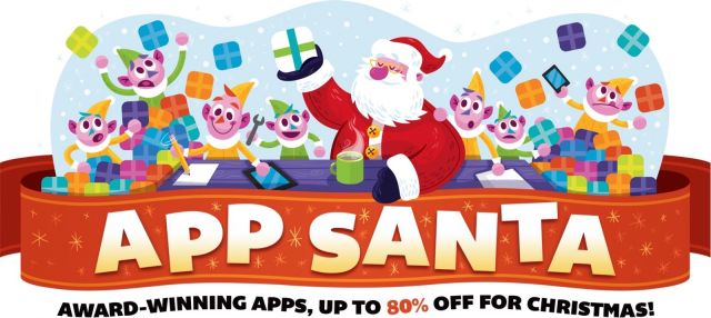photo of These are the best app deals of the year by far image