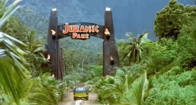 Gate-Jurassic-Park.gif
