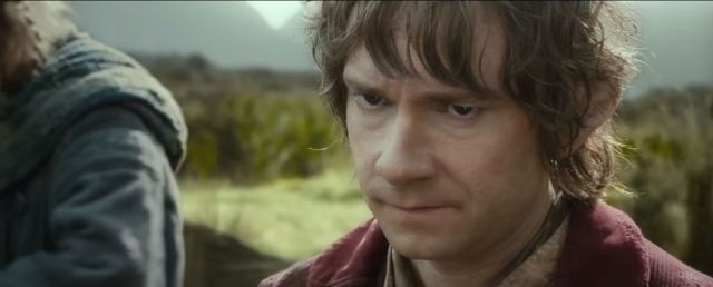 photo of Parody trailer rips into The Desolation of Smaug’s soft underbelly image