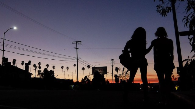 photo of One of Sundance’s hottest films was shot on an iPhone 5s image