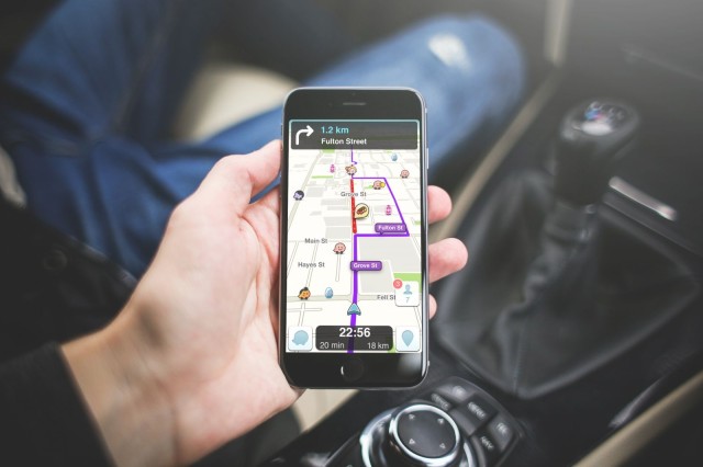 photo of Gamify your commute: Waze drops Easter eggs all over the road image
