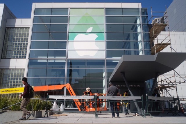 photo of What to expect from Apple’s ‘Spring Forward’ Watch event image