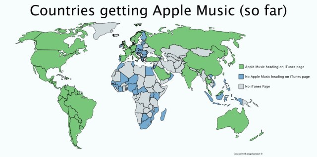 Apple-Music-map-640x318.jpg