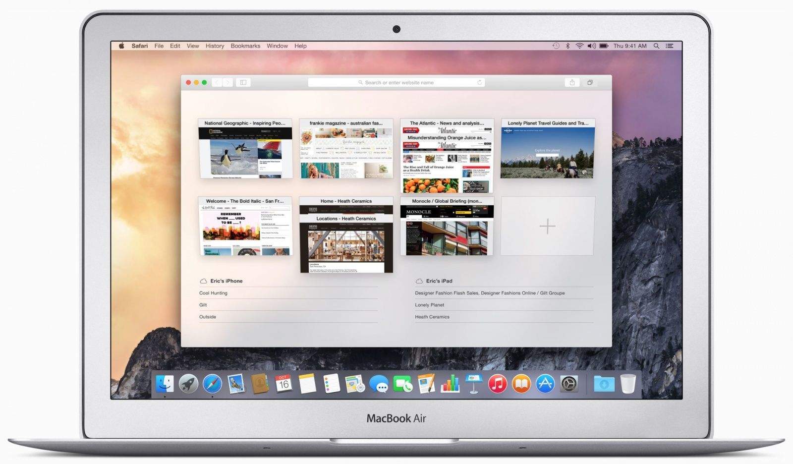 Download Youtube Videos Mac Safari 6.0