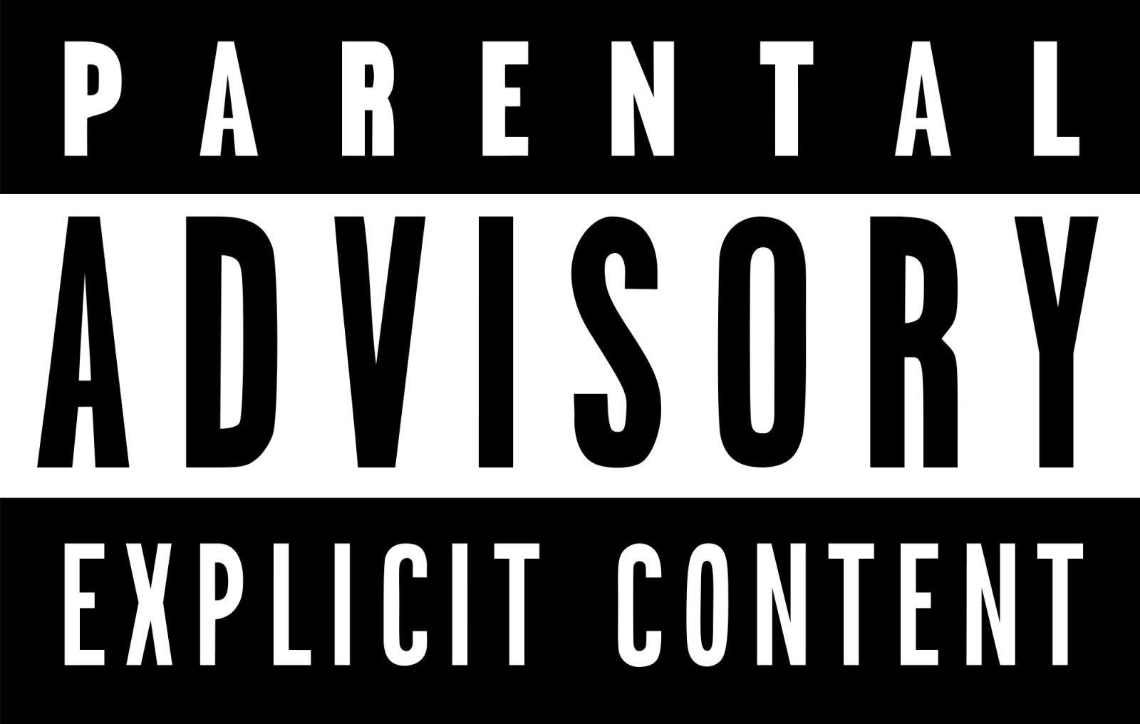 Explicit Adult Content 15