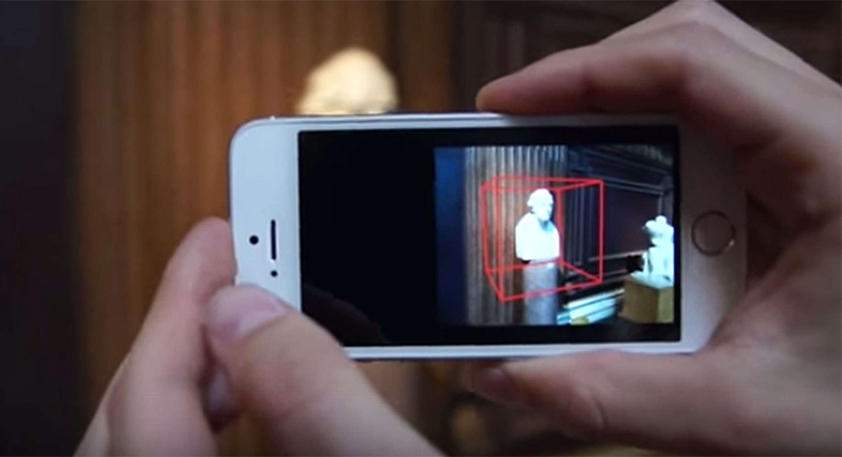 Cool Best 3D Scan App Ios for Gamers
